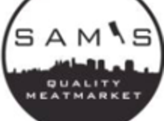 Sam's Meats - Philadelphia, PA