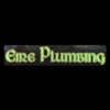 Eire Plumbing gallery