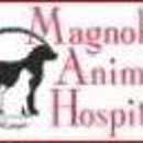 Magnolia Animal Hospital - Veterinarians