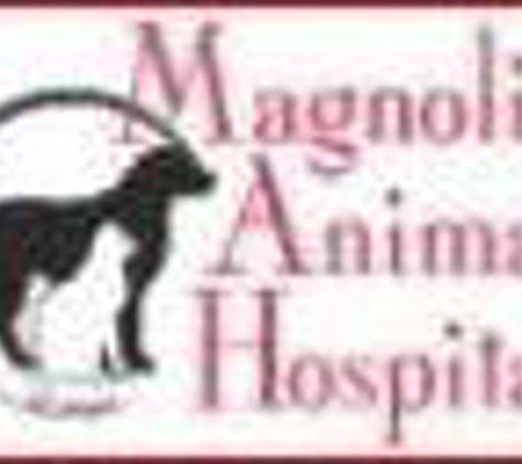 Magnolia Animal Hospital - Ocala, FL