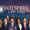 Wilshire Law Firm gallery