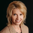 Edward Jones - Financial Advisor: Shelly L Bednar, CRPC™