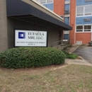 Eufaula MRI - Medical Imaging Services