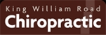 King William Road Chiropractic - Chiropractors