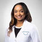 Taylor Manning, DDS, DMD