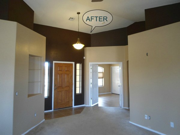 Diversified Painting Services - Gastonia, NC