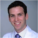 Dr. Leslie Aufseeser - Physicians & Surgeons, Podiatrists