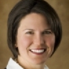 Dr. Margit Szabo Lister, MD gallery