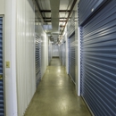 Bullseye Storage - Storage Household & Commercial