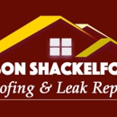 Jason Shacklefords Roofing - Roofing Contractors