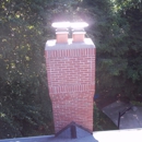 Advanced Chimney Sweeps - Chimney Cleaning