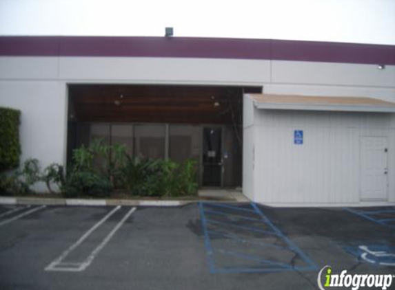 MIPL, Inc. - Chatsworth, CA