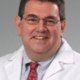 George M. Fuhrman, MD