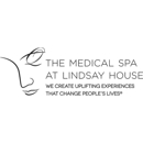 Q The Medical Spa at Lindsay House - Medical Spas