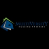 MultiVersity Housing Partners gallery