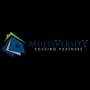 MultiVersity Housing Partners