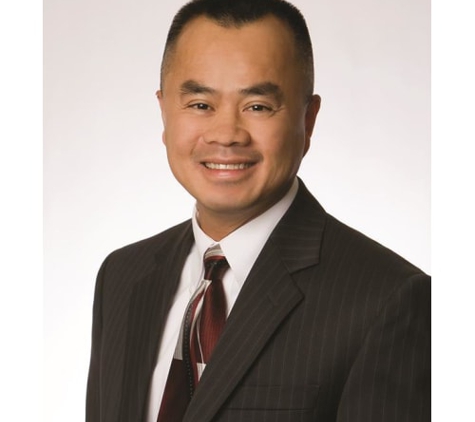 Nathan Dao - State Farm Insurance Agent - Minneapolis, MN