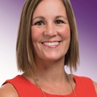 Erin Harris, MD