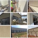 ES Jacksonville - Stucco & Exterior Coating Contractors