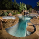 YPS Pool Services - Swimming Pool Management