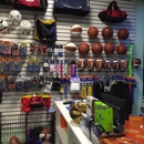 Guilford Sporting Goods - Sporting Goods-Wholesale & Manufacturers
