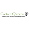 Cooleen Gardens gallery