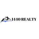 1440 Realty