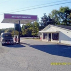 Metcalfs Grocery