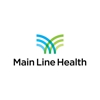 Main Line Health Psychiatric Associates gallery