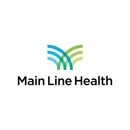 Main Line Health Psychiatric Associates - Mental Health Services