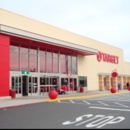 Target - General Merchandise