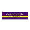 Automobile Diagnostics gallery