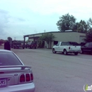 Cowboy Trucking - Topsoil
