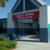 Wesley Chapel Elementary School gallery