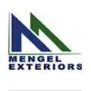 Mengel Exteriors Inc. - Doors, Frames, & Accessories