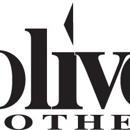 Toliver Brothers - New Car Dealers