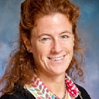 Dr. Allison A. Griffiths, MD