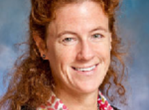 Dr. Allison A. Griffiths, MD - Harvey, IL