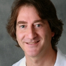 Marc S. Fleisher, MD - Physicians & Surgeons