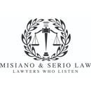 Misiano and Serio Law - Traffic Law Attorneys