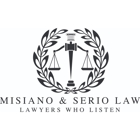 Misiano and Serio Law