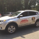 Bell Environmental - Pest Control Services