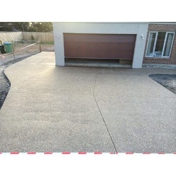 Gallery Image Number 5