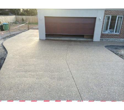 Cranbourne Pre-Mix & Garden Supplies - Cranbourne, VIC