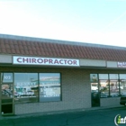 Kenney Chiropractic