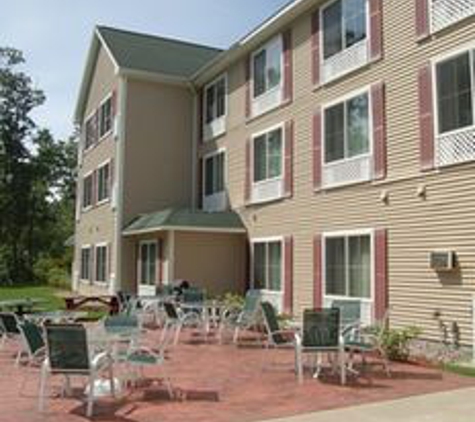 Country Inns & Suites - Queensbury, NY