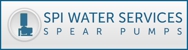 SPI Water Services - Pump Manufacturers, Sales & Service