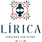 Lírica Restaurant