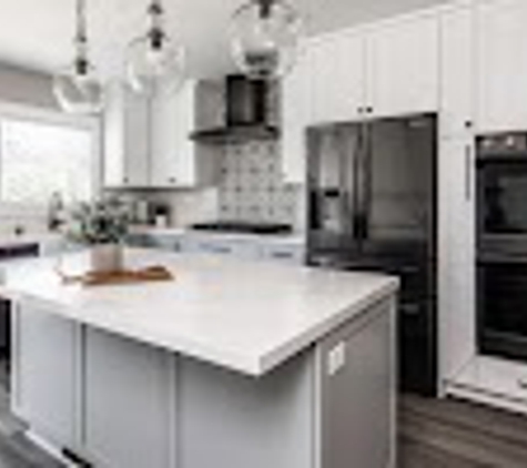 Murray Lampert Design, Build, Remodel - San Diego, CA