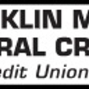 Franklin Mint Federal Credit Union - Credit Unions